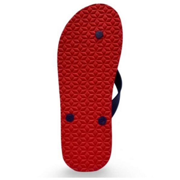 Eva lightweight slippers for men - Image 8
