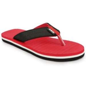 Lightweight Eva brown Slippers for men