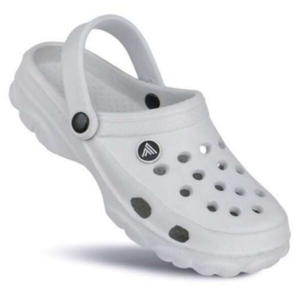 Eva full moulded sports clogs for men - Image 2
