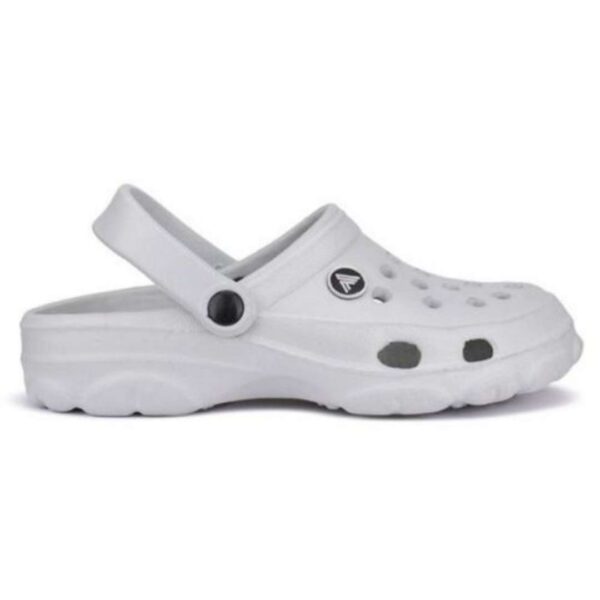 Eva full moulded sports clogs for men - Image 3