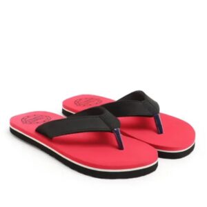 Lightweight Eva brown Slippers for men