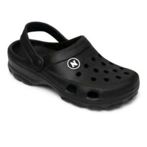 Eva full moulded sports clogs for men