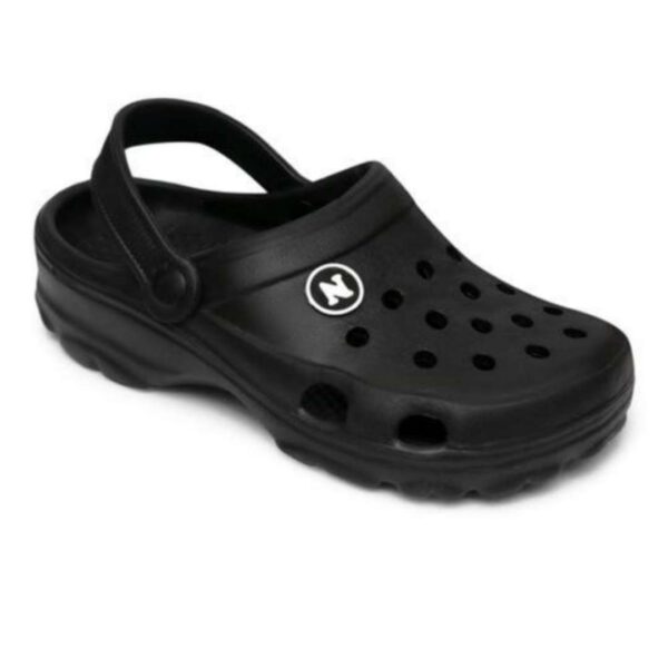 Eva full moulded sports clogs for men