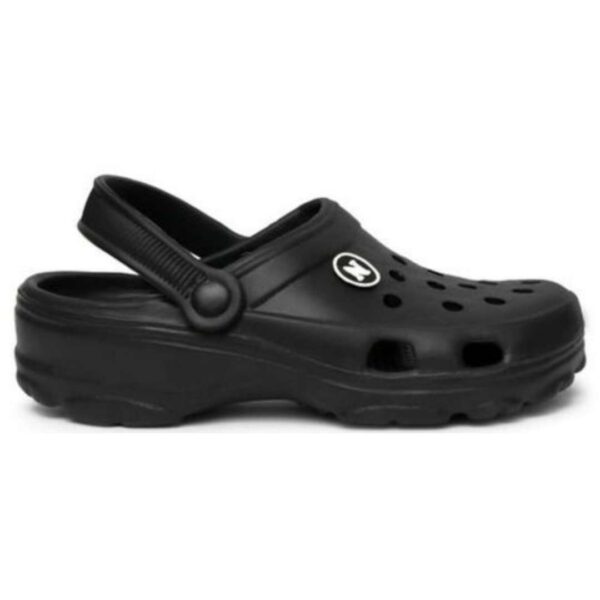 Eva full moulded sports clogs for men - Image 6