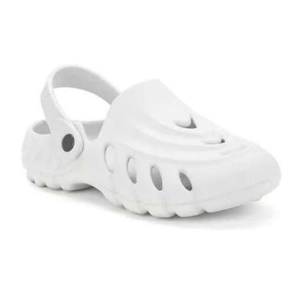 Eva pure spider clogs for men - Image 2