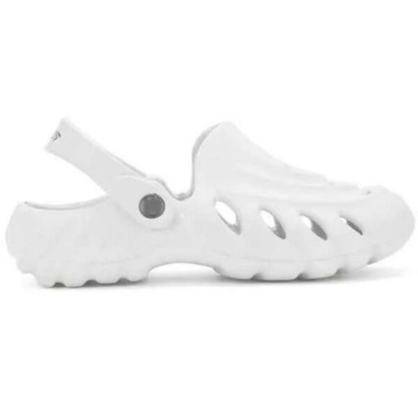 Eva pure spider clogs for men - Image 3