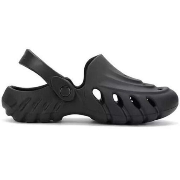 Eva pure spider clogs for men - Image 7