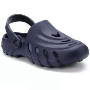 Eva pure spider clogs for men