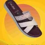 Vkc grape Flat women sandals