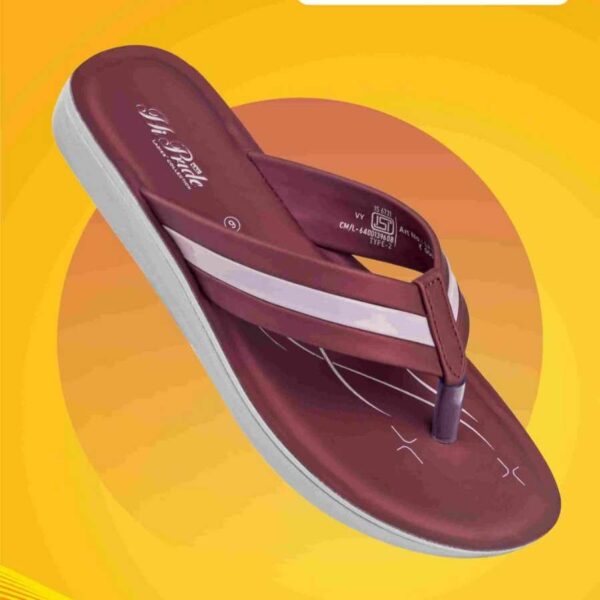Vkc