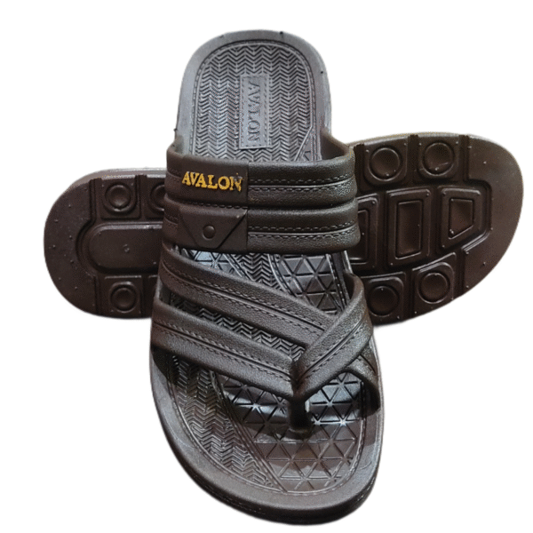 Rain sandal for men pure Eva - Image 2