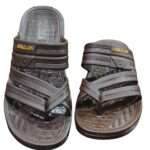 Rain sandal for men pure Eva