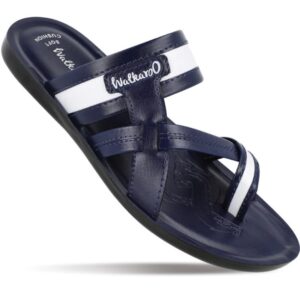 Walkarro casual daily wear sandals for men