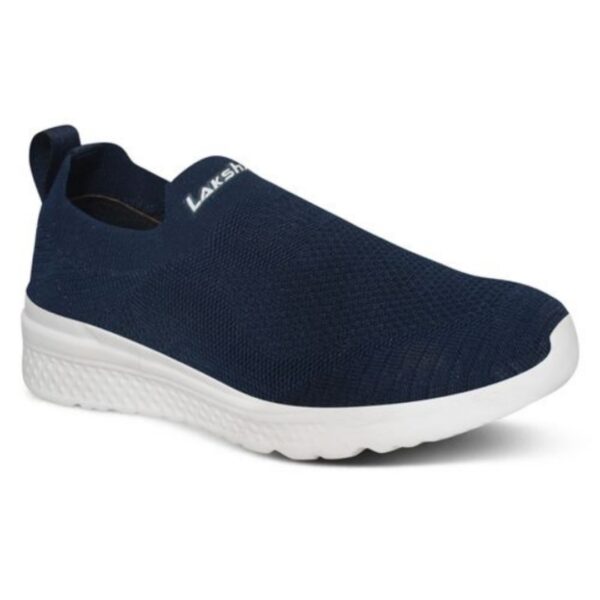 Lakshay casual shoes for women - Image 2