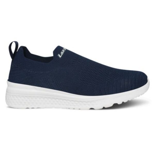 Lakshay casual shoes for women - Image 3