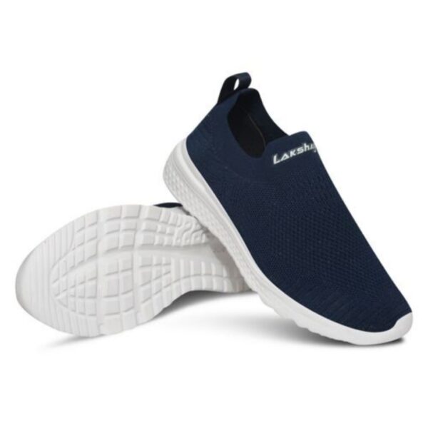 Lakshay casual shoes for women - Image 4