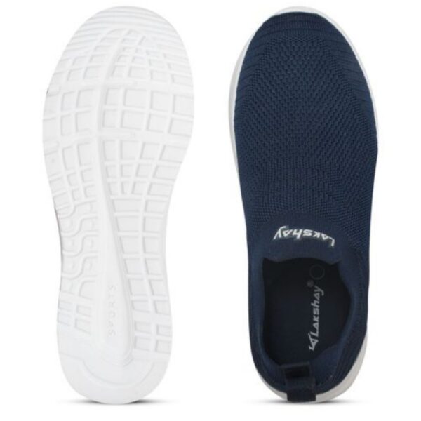 Lakshay casual shoes for women - Image 5