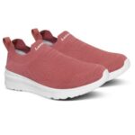 Lakshay casual shoes for women