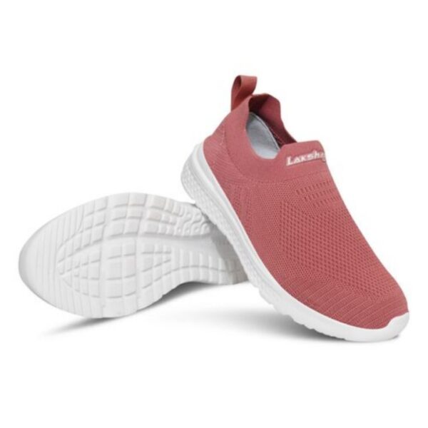 Lakshay casual shoes for women - Image 9