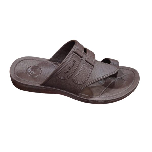 Walkaroo  pvc casual sandal for men