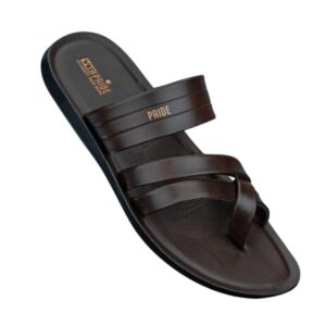 Vkc Gents sandals for men soft cushion