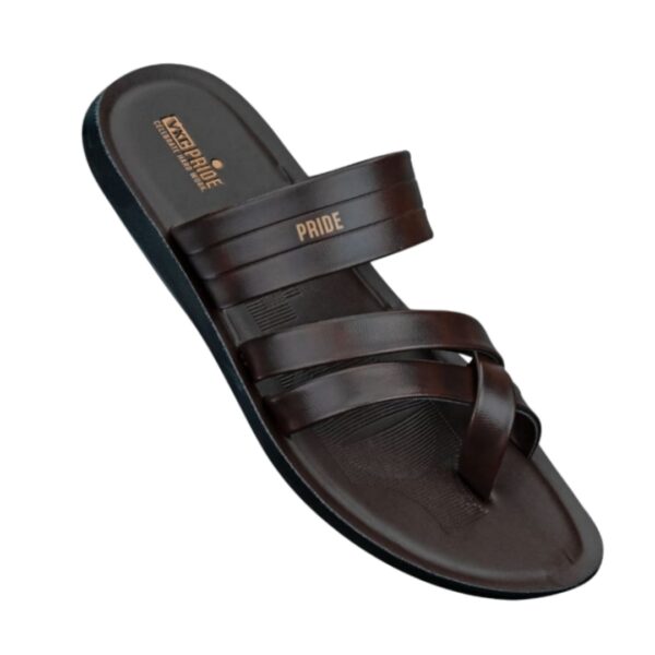 Vkc Gents sandals for men soft cushion