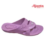 Ajanta waterproof women sandal