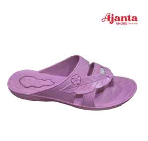 Ajanta waterproof women sandal