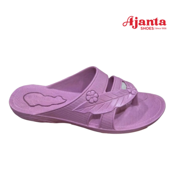 Ajanta waterproof women sandal