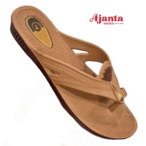 Ajanta monsoon sandal for women