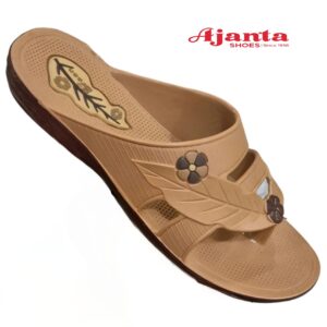 Ajanta waterproof sandal for women