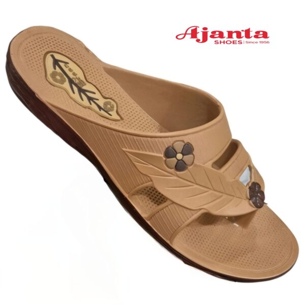 Ajanta waterproof sandal for women
