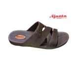 Ajanta casual men waterproof sandal