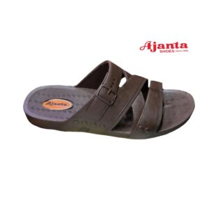 Ajanta casual men waterproof sandal
