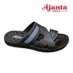 Ajanta casual & waterproof men sandal