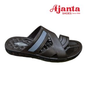 Ajanta casual & waterproof men sandal