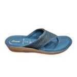 Paragon B7133 casual women sandal soft cushion
