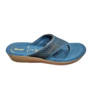 Paragon B7133 casual women sandal soft cushion