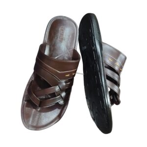 Vkc - casual covering sandals for men