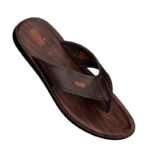 Vkc pride comfortable slippers ( soft cushion)