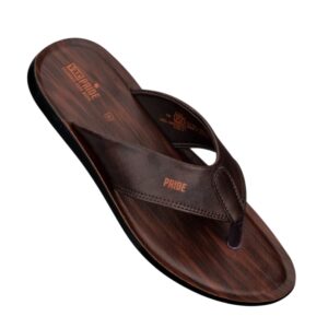 Vkc pride comfortable slippers ( soft cushion)