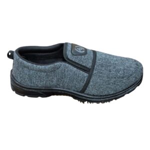 Ajanta casual shoes for men