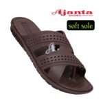 Ajanta waterproof men sandal
