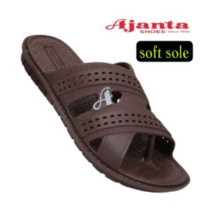 Ajanta waterproof men sandal