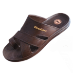 Khadim waterproof sandal for men