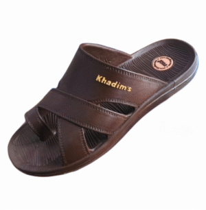 Khadim waterproof sandal for men