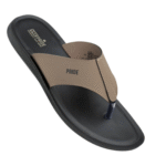 New trendy Vkc pride men slippers