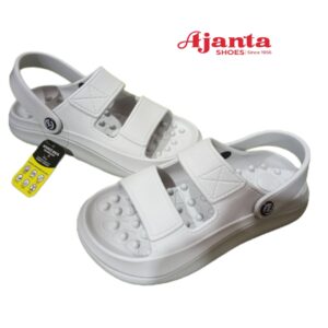 New trendy Ajanta clogs for men