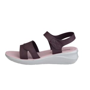 Vkc debon comfortable women sandal