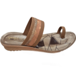 Ajanta casual sandal for women